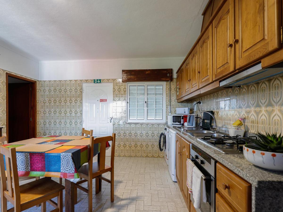 Quinta Soutelinho Appartement Sabrosa Buitenkant foto