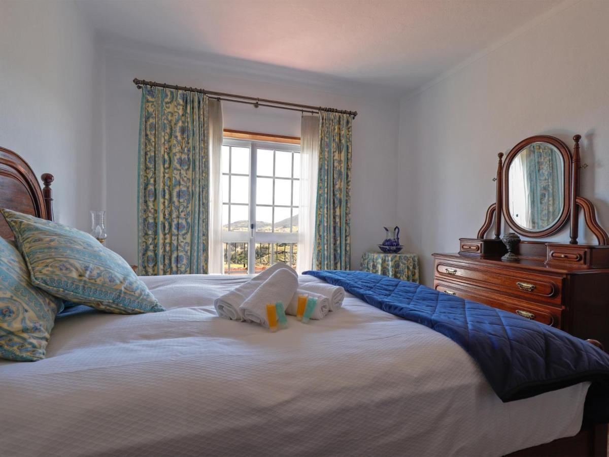 Quinta Soutelinho Appartement Sabrosa Buitenkant foto