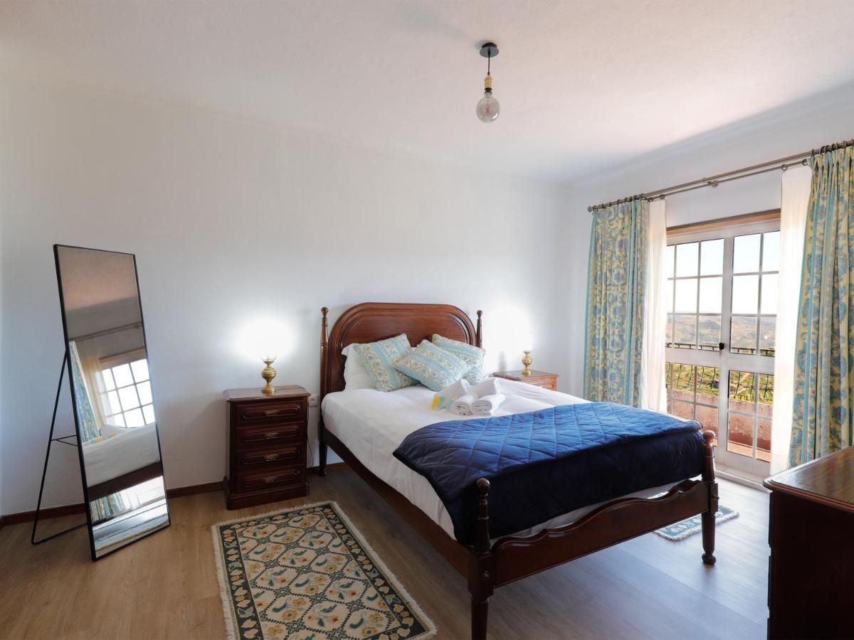 Quinta Soutelinho Appartement Sabrosa Buitenkant foto