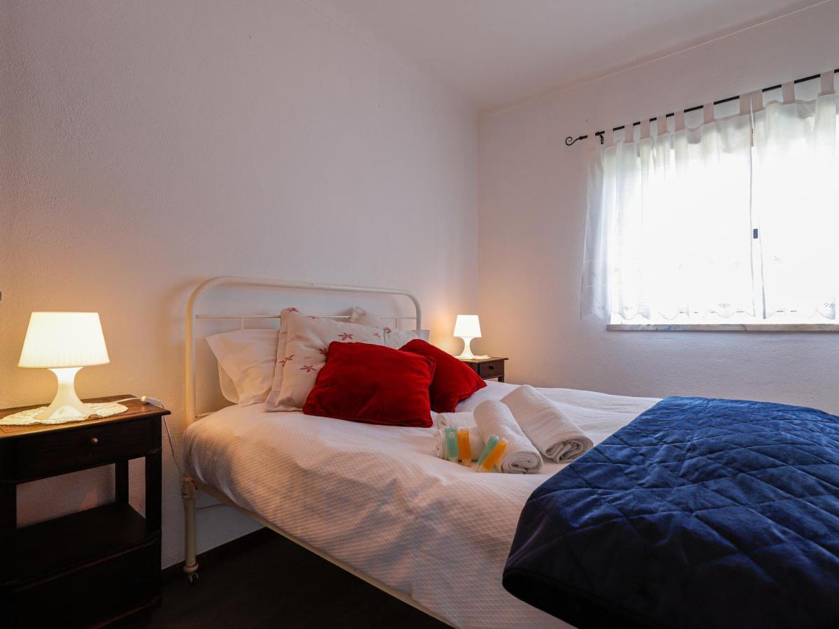 Quinta Soutelinho Appartement Sabrosa Buitenkant foto