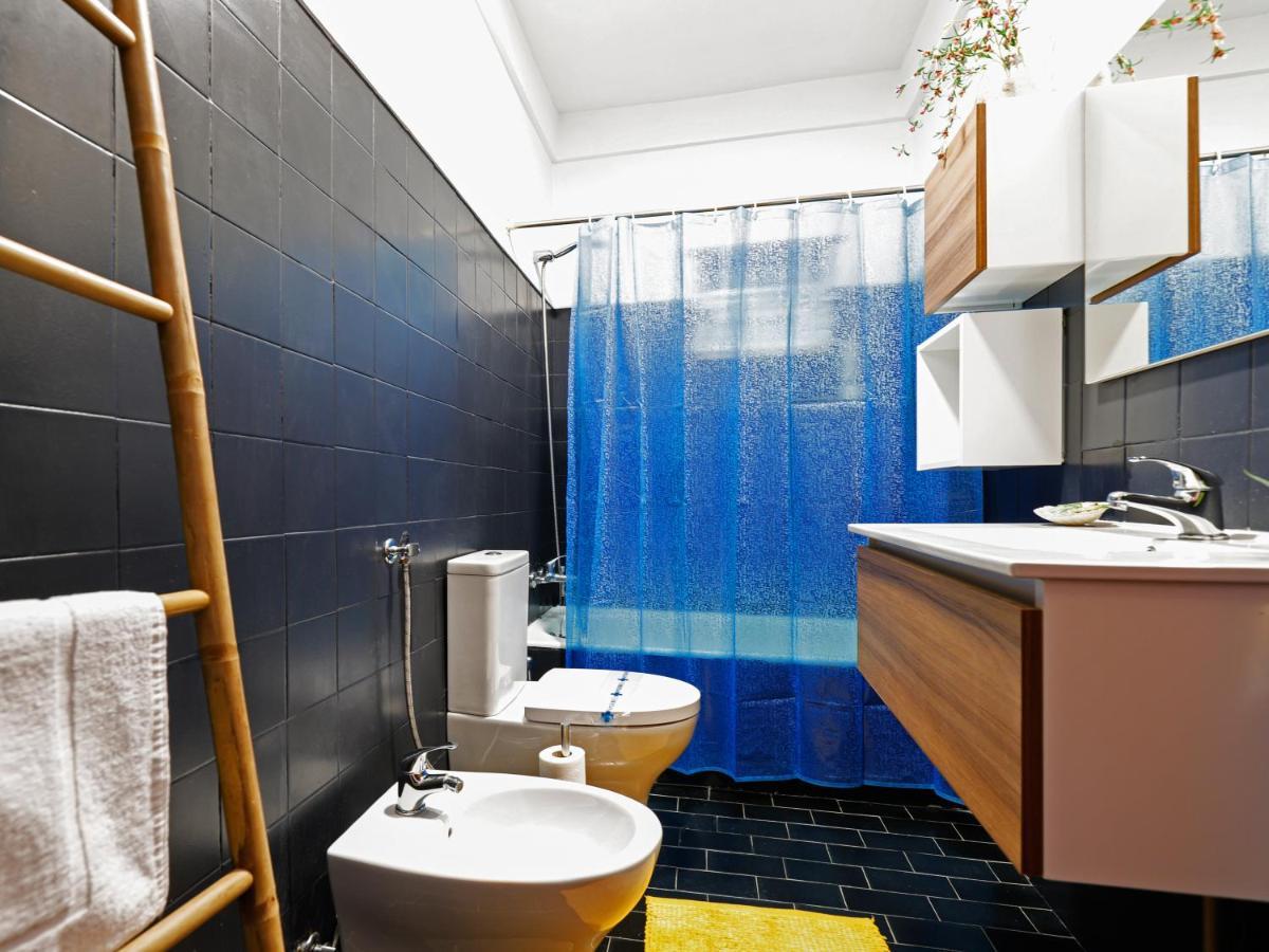 Quinta Soutelinho Appartement Sabrosa Buitenkant foto